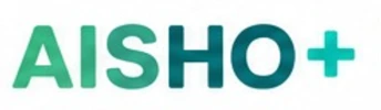 My Website